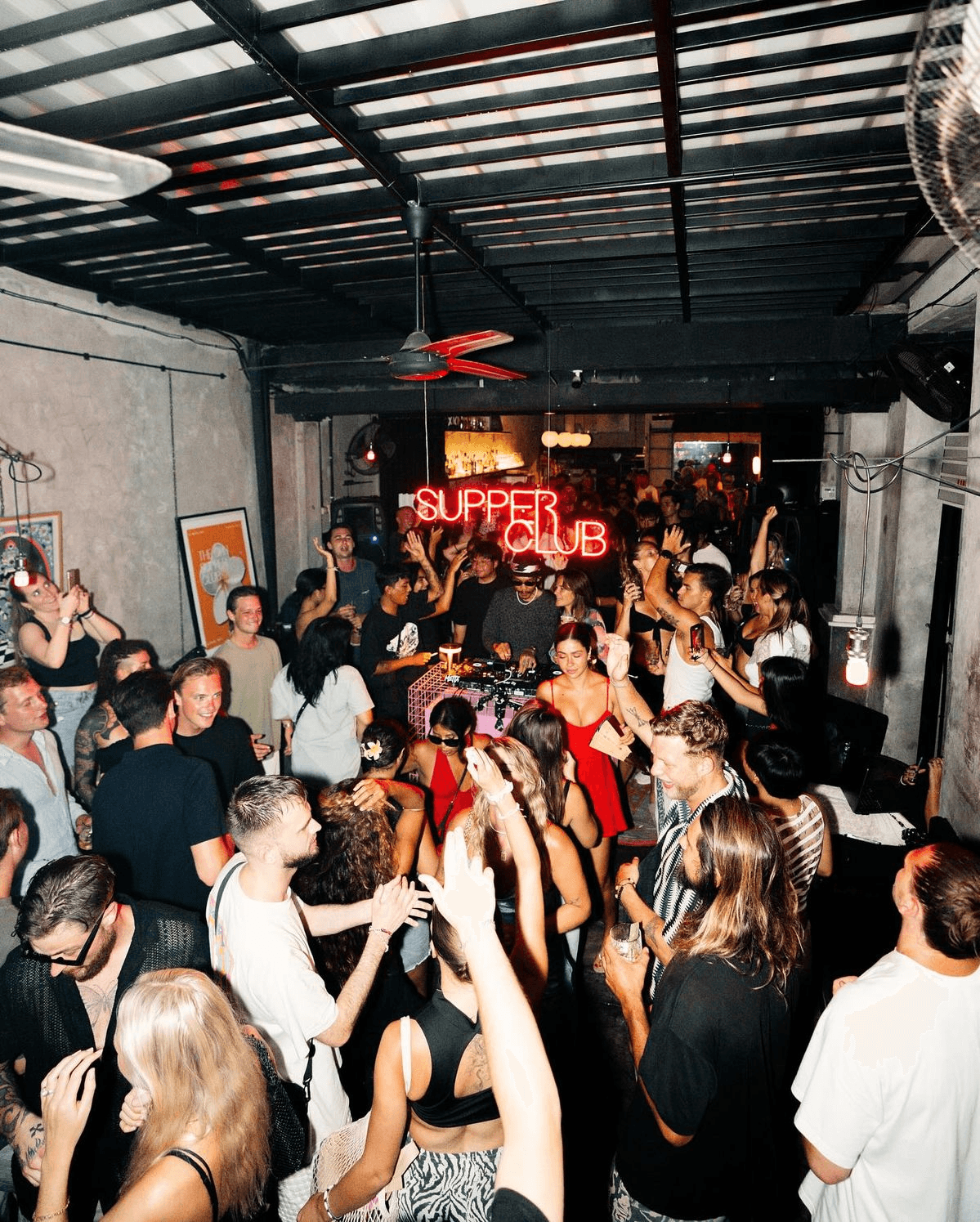 Planner-friendly dashboards