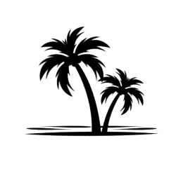 Palm Tree